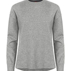 Gris / XS