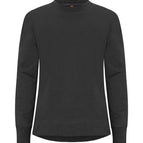 Negro / XS