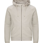 Beige / XS