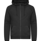 Negro / XS