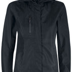 Negro / XS