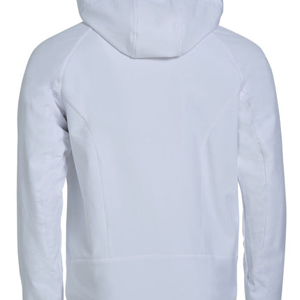 Milford Jacket
