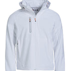 blanco / XS