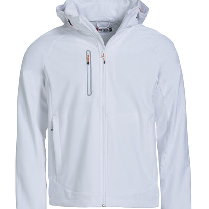 Milford Jacket