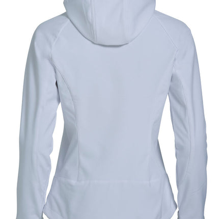 Milford Jacket Women