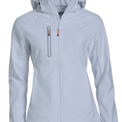 Milford Jacket Women