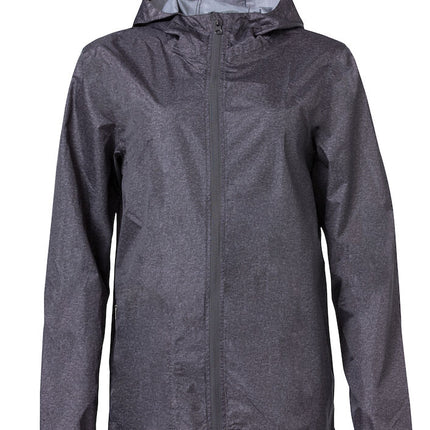Basic Rain Jacket