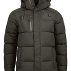 Gris Oscuro / XS