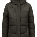 Gris Oscuro / XS