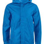 Azul Real / XS