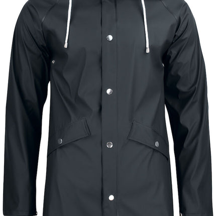 Classic Rain Jacket