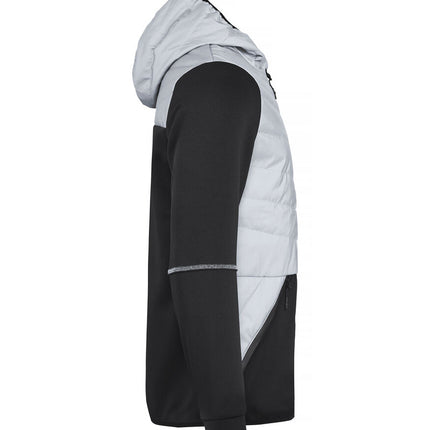 Utah Jacket