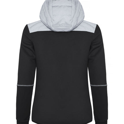 Utah Jacket Women