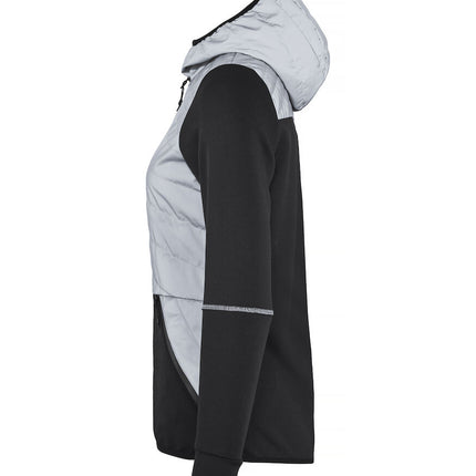Utah Jacket Women