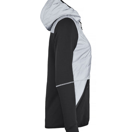 Utah Jacket Women