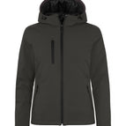 Gris oscuro / XS