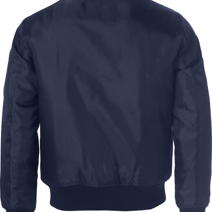 Bomber