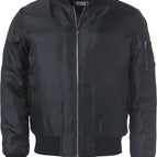 negro / XS