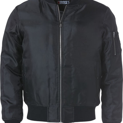 Bomber