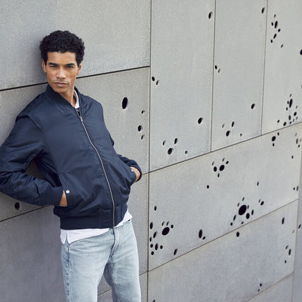 Bomber