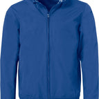 Deep blue / XS