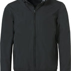 Negro / XS