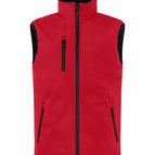Rojo / XS