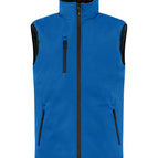 Azul Real / XS