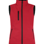 Rojo / XS