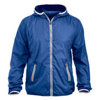 Deep blue / XS