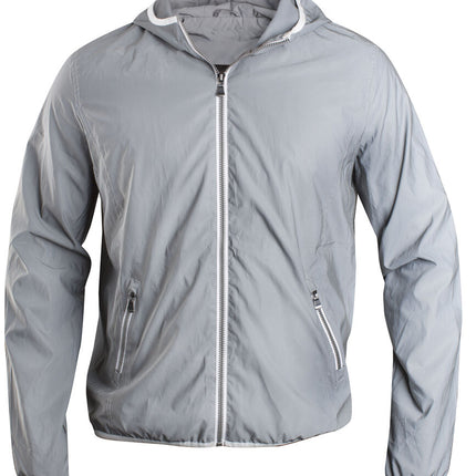 Hardy Reflective