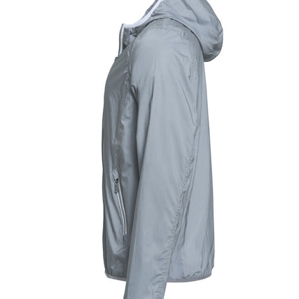 Hardy Reflective