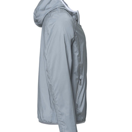Hardy Reflective