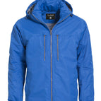 azul royal / XS
