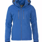 azul royal / XS