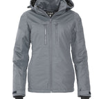 gris / XS
