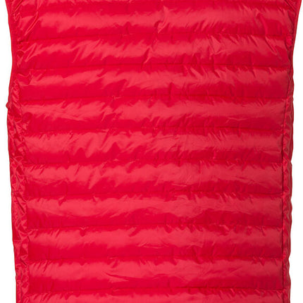Hudson Vest