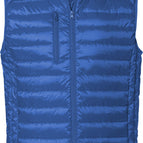Azul royal / XS