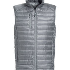 Gris / XS