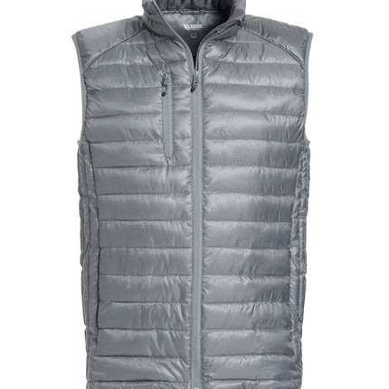 Hudson Vest