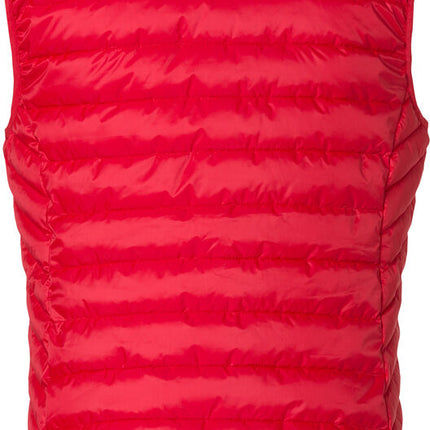 Hudson Vest Women