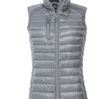Gris / XS
