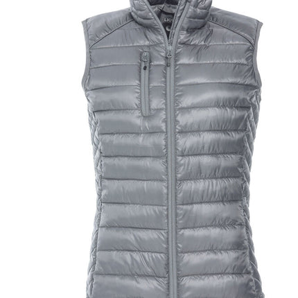 Hudson Vest Women