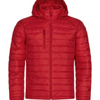 Rojo / XS
