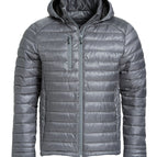 Gris / XS