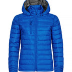 Azul Real / XS