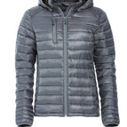 Gris / XS