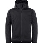 Negro / XS