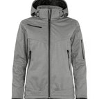 Anthracite Melange / XS
