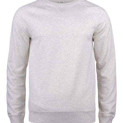 Premium OC Roundneck